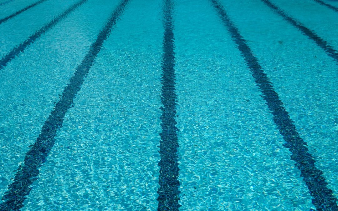 3 Long Term Health Benefits Of Hitting The Pool