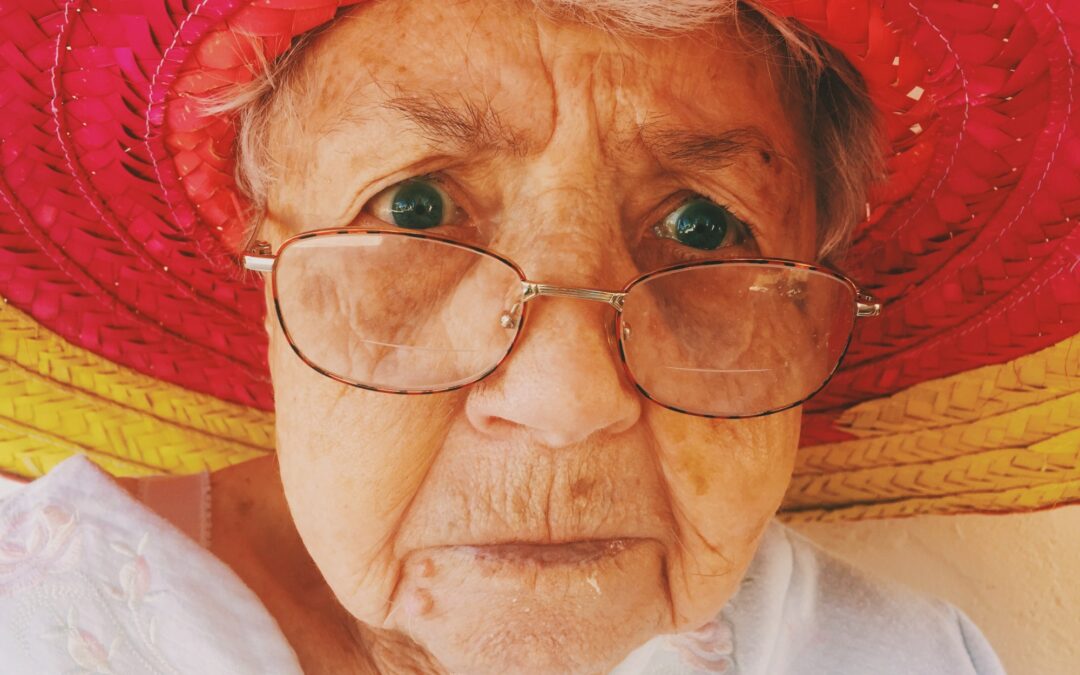 NPFBA Long Term Care Coverage: 11 Most-Asked Questions