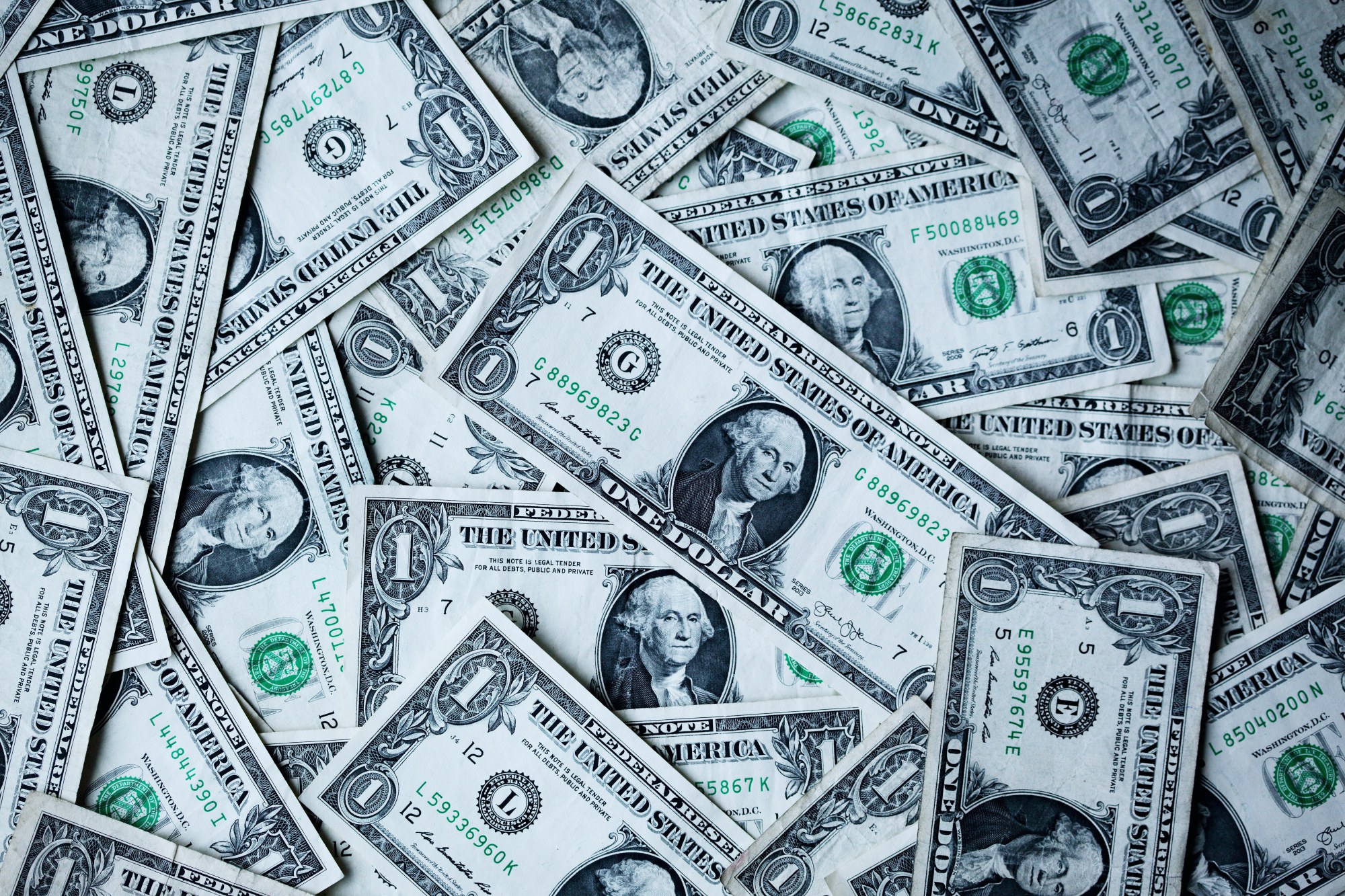 Are You Saving Enough For Your Retirement?