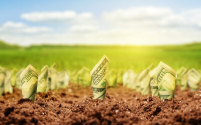 So Money: 8 Financial Podcasts To Make Your Money Grow